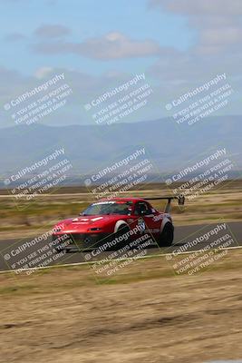 media/Mar-15-2025-CalClub SCCA (Sat) [[f66681bc18]]/Group 4/Front Straight/